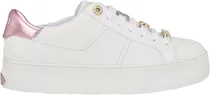 Calçado Guess Gwgiella WHI03 - Feminino