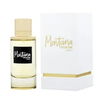 Montana Collection Edition 4 100ML Edp c/s  Montana Col...