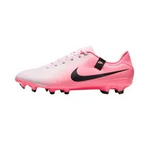 Calzado Deportivo Nike DV4337601 FG LEGEND10 Acd