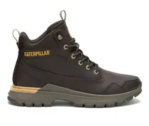 Tenis Caterpillar Colorado Sneaker WP P725991