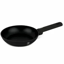 Frigideira Berlinger Haus Antiaderente Preta 20CM