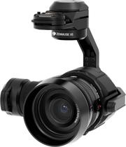 Camera Dji Zenmuse X5 4K Refurbished