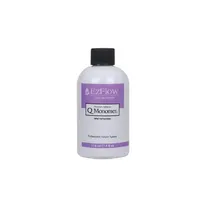 Ezflow Q Monomer 118ML