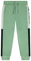 Calça Orchestra Hgankf-Vem - Masculina
