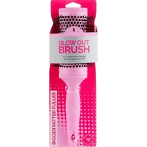 Lee Stafford Cepillo p/Cabello Termico Blow Out Brush Coco Loco