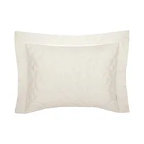 Funda de Almohada Altenburg Heritage 50 X 70 CM