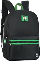 Mochila Nba Boston Celtic 27638 - Masculina