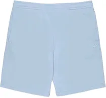 Short Lacoste GH574523I3A - Masculino