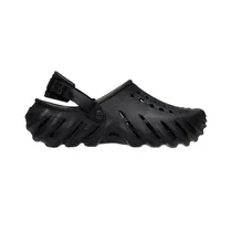 Crocs C207937001 Echo Clog