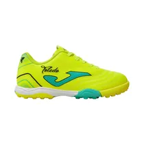 Botin Suizo Infantil Joma TOJW2411TF Toledo Masculino