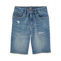 Short Infantil Oshkosh 3N114110