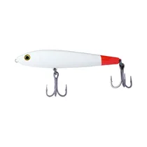 Señuelo Artificial Sumax BSTJ-120-210 Big Taty Cascavel 12 CM 210