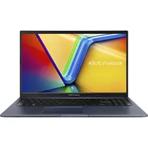 Notebook Asus Vivobook 15 X1502VA-NJ629W 15.6" Intel Core i5 13420H 8 GB DDR4 512 GB SSD - Quiet Blue