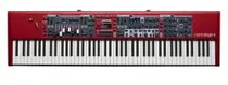 Nord Stage 4 88