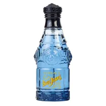Perfume Versace Blue Jeans Man Eau de Toilette 75ML