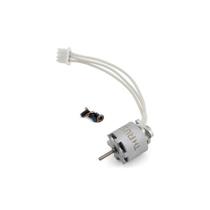 BLH8853 Inductrix Replace Motor BL