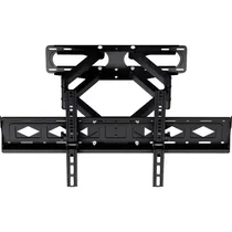 Soporte p/TV Sate A-RM3281 32 A 85 45KG Art/INCL15