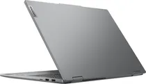 Notebook Lenovo Ideapad 5 16AHP9 R7 8845HS/ 16GB/ 1TB SSD/ 16" Touch Wuxga/ W11 (83DS0056US)