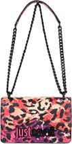 Bolsa Just Cavalli 76RA4BBA ZS766 QT6 - Feminina