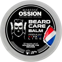 Morfose Ossion Condicionador de Barba - 50ML