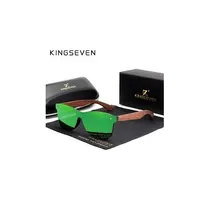 Oculos Kingseven 7839 Green