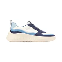 Calzado Deportivo Cole Haan W30939