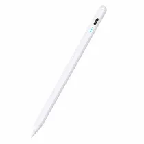 Pencil Midi Pro Stylus MDP-01 - Branco