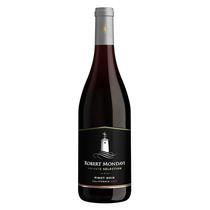 Vino Robert Mondavi PS Pinot Noir 750ML