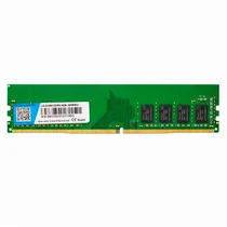 Mem DDR4 8GB 3200 Macroway Lo-DIMM