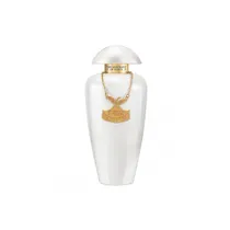The Merchant Of Venice La MY Pearls Edp F 100ML