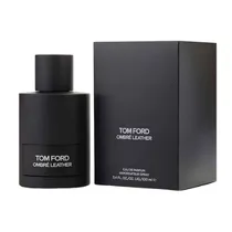 Perfume Tom Ford Ombre Leather M 100ML Edp  Perfume Tom...