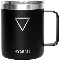 Caneca Hydrate Café PETO355ML