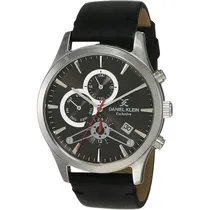 Relógio Masculino Daniel Klein DK12156-2