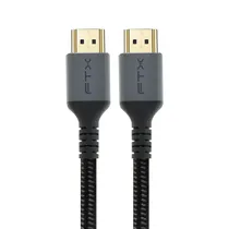 Cabo HDMI para HDMI FTX CT-HD8K-AG3 / 8K - 3M