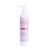 Creme Capilar Klasse Curly Motion 300ML