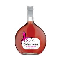 Vino Calamares Rose 750ML