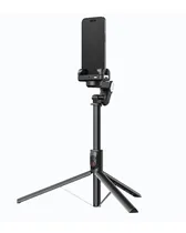 Estabilizador Aochuan Smart M2 Pro A-MK181  Estabilizad...