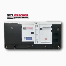 Gerador Jet Power GFS-33