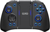 Controle Sem Fio QRD Stellar T3 para Switch/Switch Oled