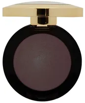Blush Milani Baked Powder 130 Cocoa Felicita - 3.5G