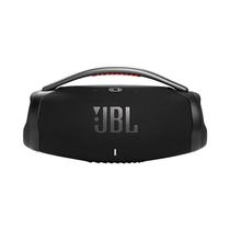 Speaker JBL Boombox 3 Black