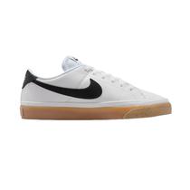 Calzado Deportivo Nike DH3161109 Court Legacy Lo NN