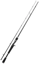 Vara Marine Sports Versus VRS-C562MHF 1.68M 10-16LB (Carretilha)