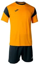 Camiseta Joma 102741.881 - Masculina