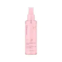 Lee Stafford Spray Coco Loco With Agave Protector 150ML