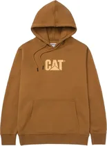 Moletom Caterpillar 4050047-13968 - Masculino