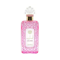 Adyan Asloob Edp 100ML