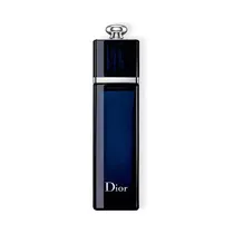  Tester Dior...