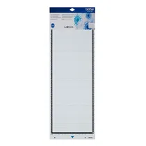 Brother Tapete CADXMATLOW24 30X60 Baja Adherencia
