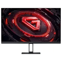 Monitor LED 23,8" Xiaomi G24I P24FCA-RGGL 180HZ FHD